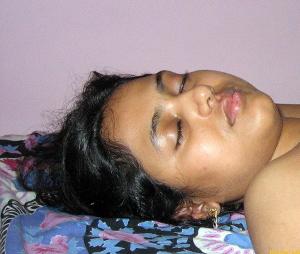 Abitha Aunty_54.jpg Cute Abitha Aunty Saree Candid Panties and Nudes